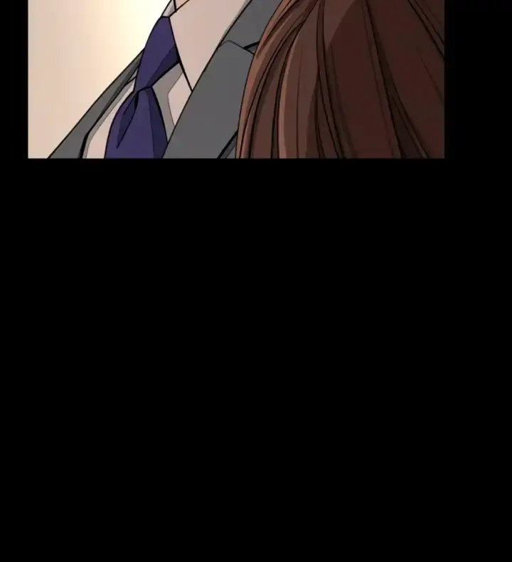 Lee Seob's Love Chapter 19 Page 65
