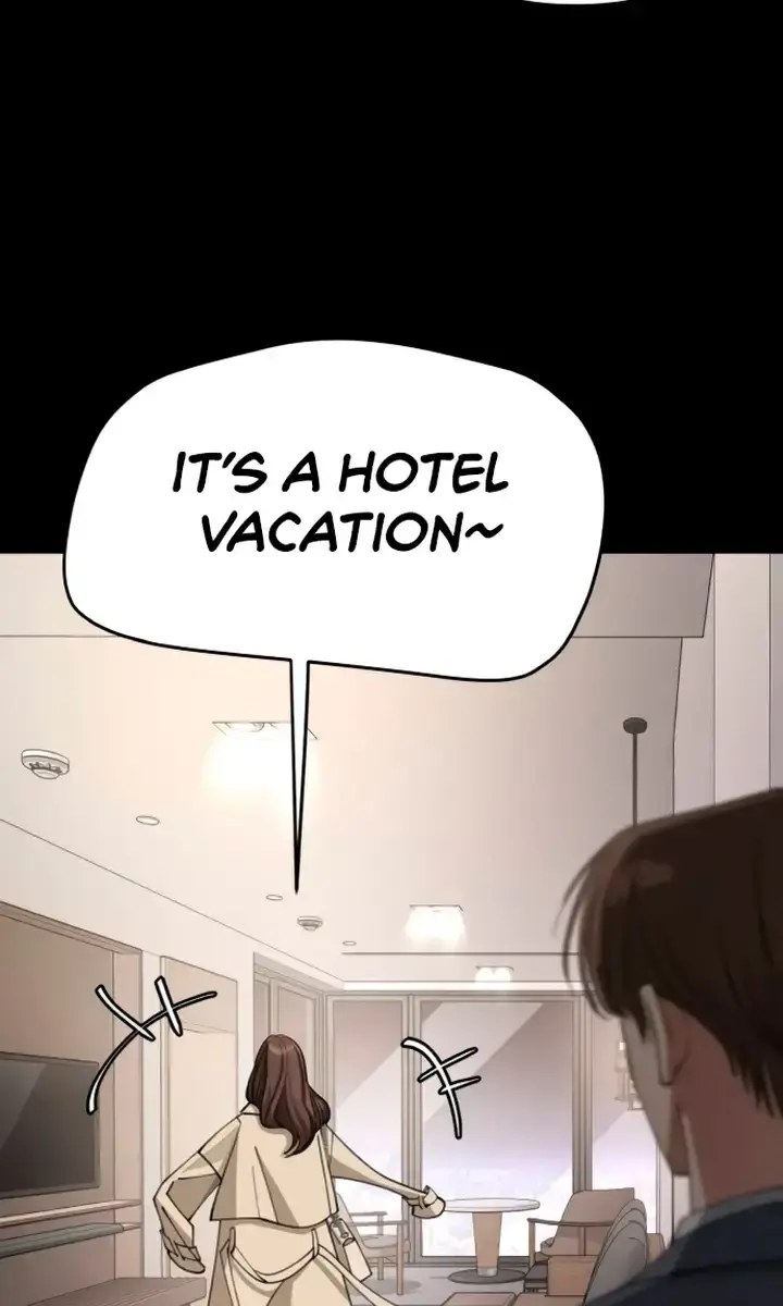 Lee Seob's Love Chapter 19 Page 70