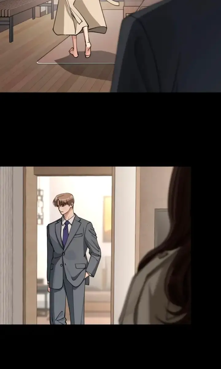 Lee Seob's Love Chapter 19 Page 71
