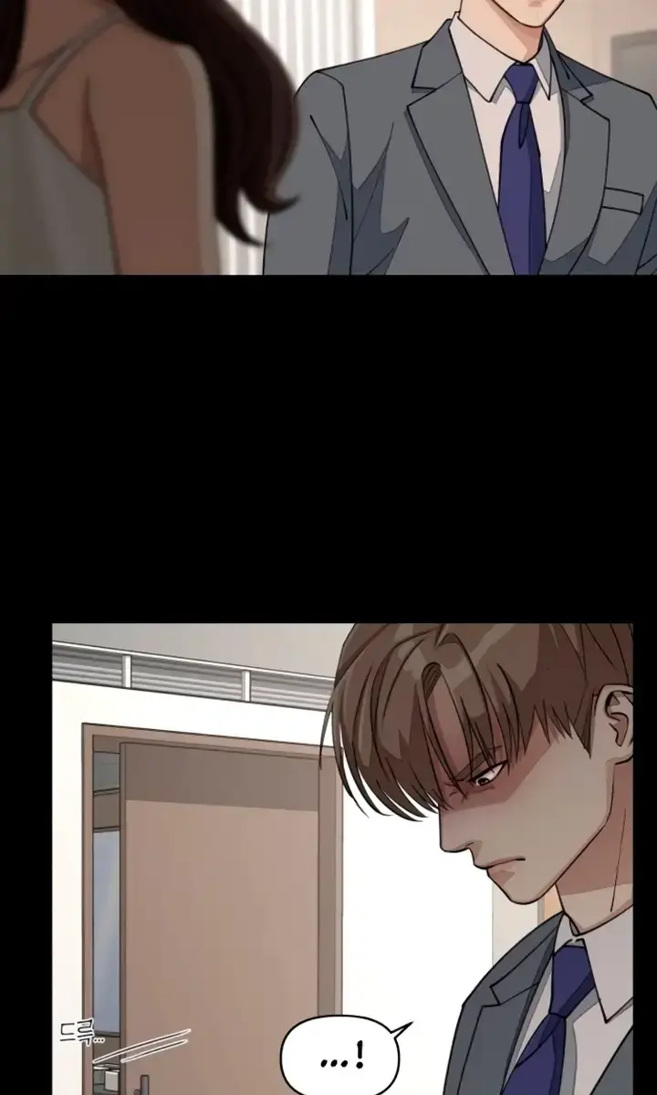 Lee Seob's Love Chapter 19 Page 87