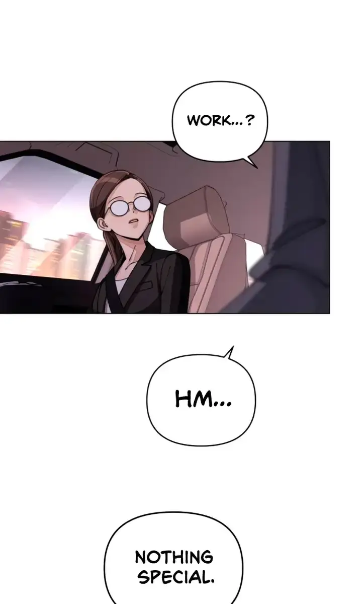 Lee Seob's Love Chapter 19 Page 93