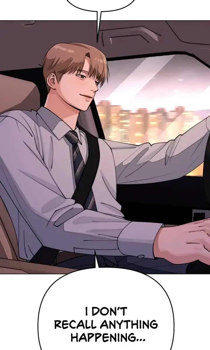 Lee Seob's Love Chapter 19 Page 94