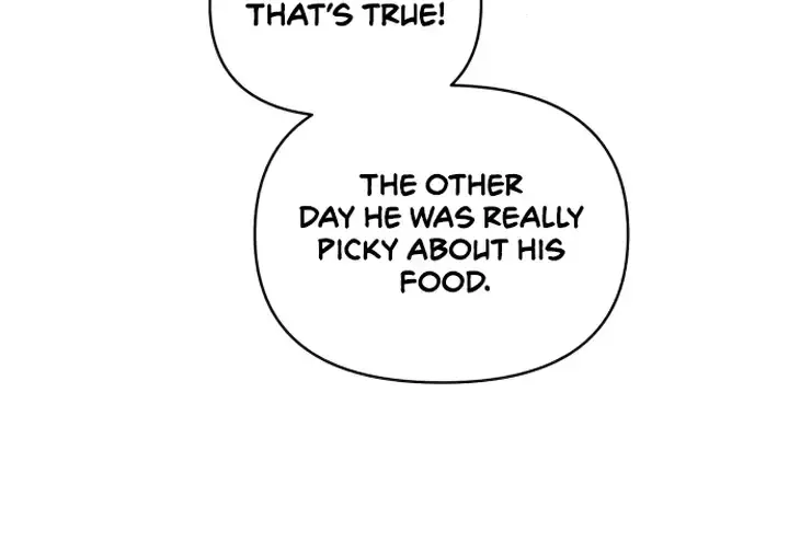 Lee Seob's Love Chapter 19 Page 97