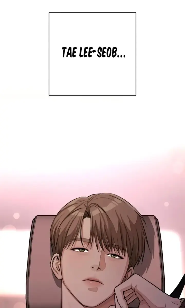 Lee Seob's Love Chapter 19 Page 102
