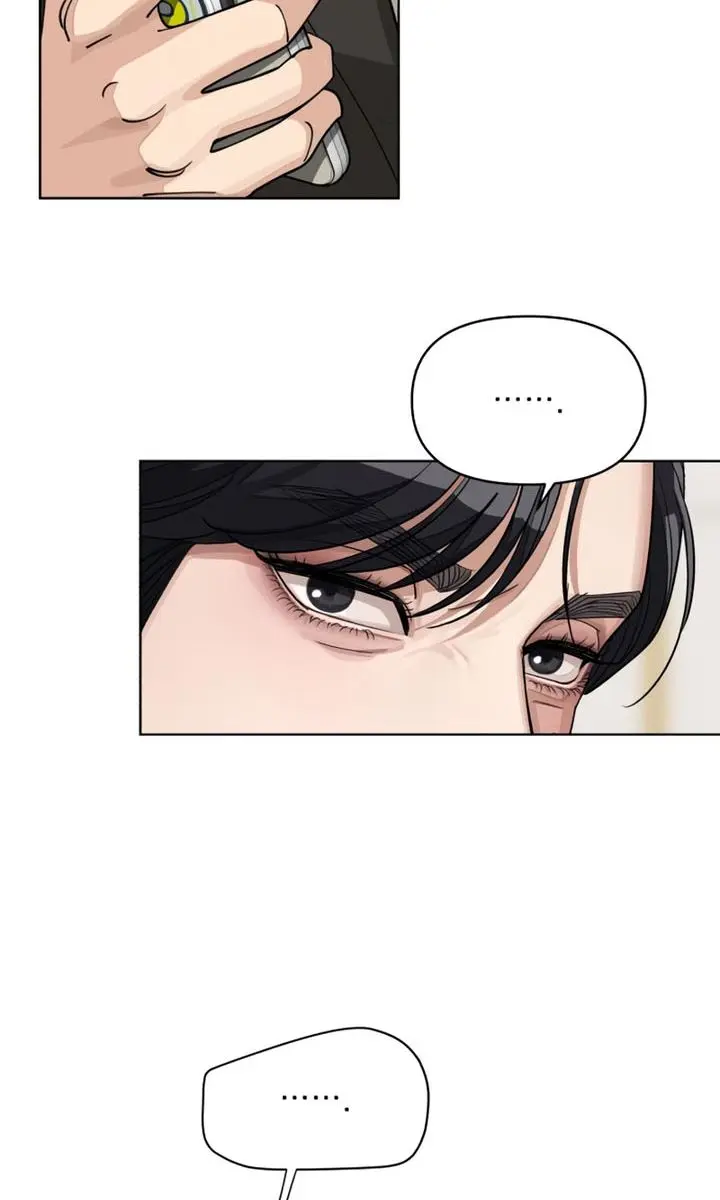 Lee Seob's Love Chapter 20 Page 18