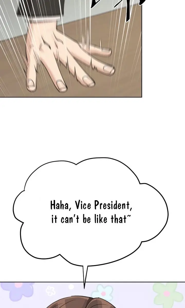 Lee Seob's Love Chapter 20 Page 25