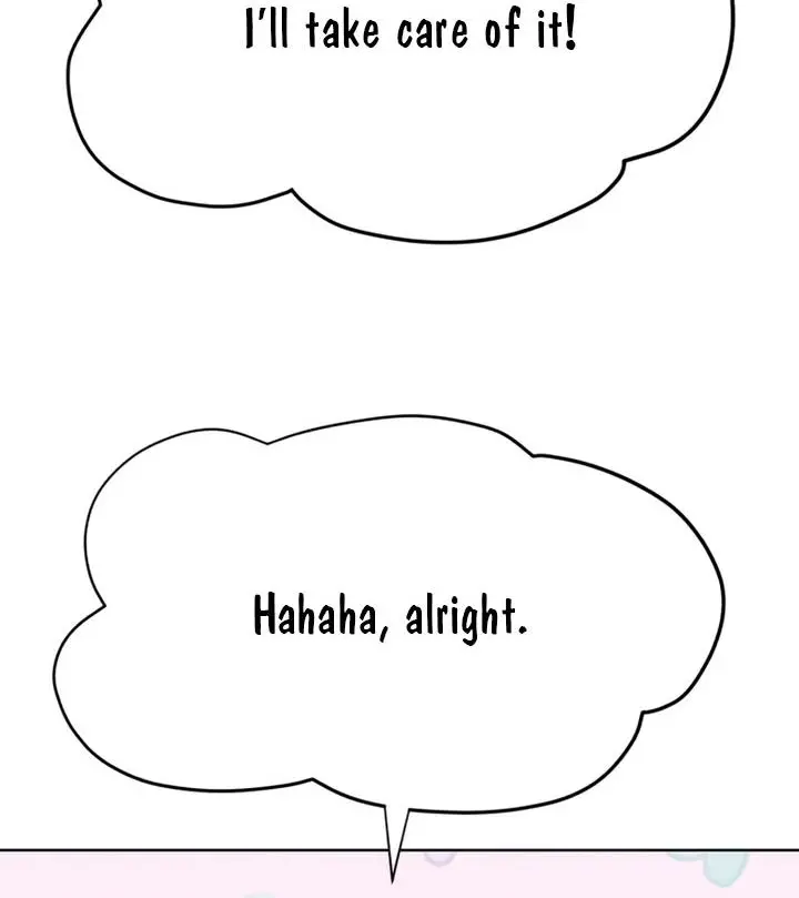 Lee Seob's Love Chapter 20 Page 27