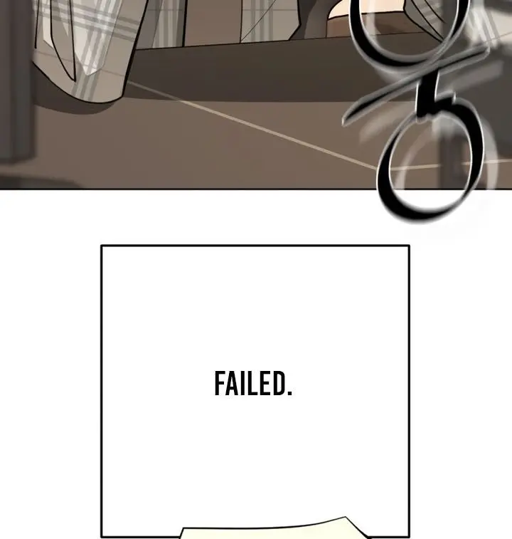 Lee Seob's Love Chapter 20 Page 32