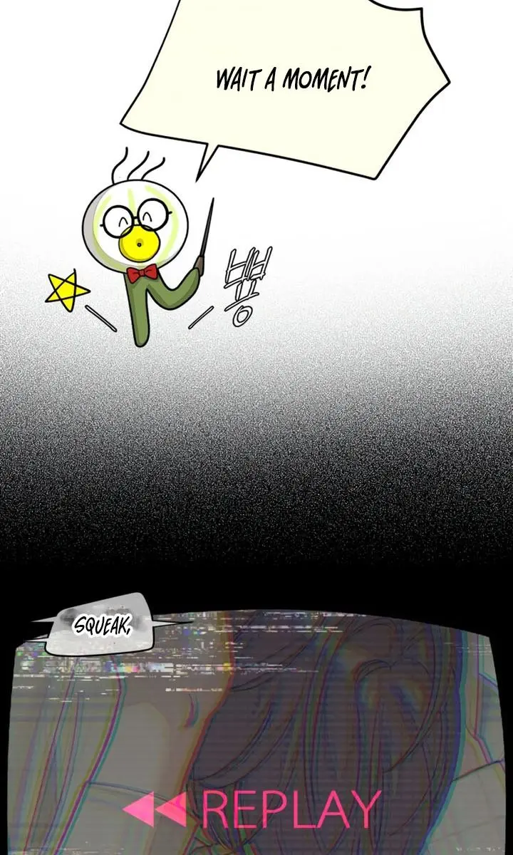 Lee Seob's Love Chapter 20 Page 33