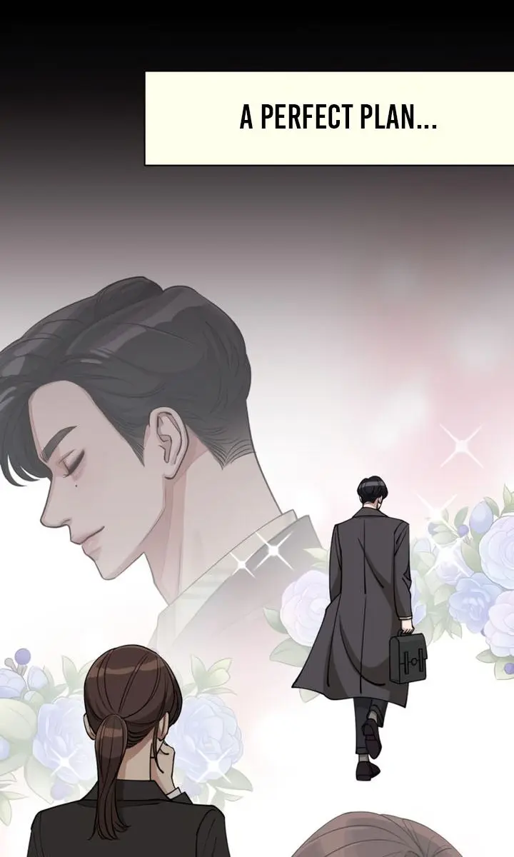 Lee Seob's Love Chapter 20 Page 41