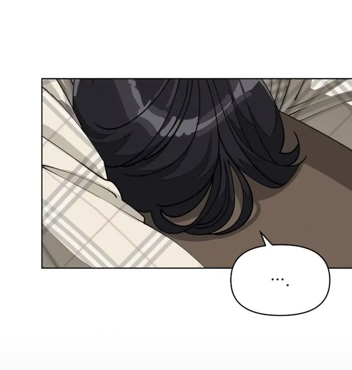 Lee Seob's Love Chapter 20 Page 47