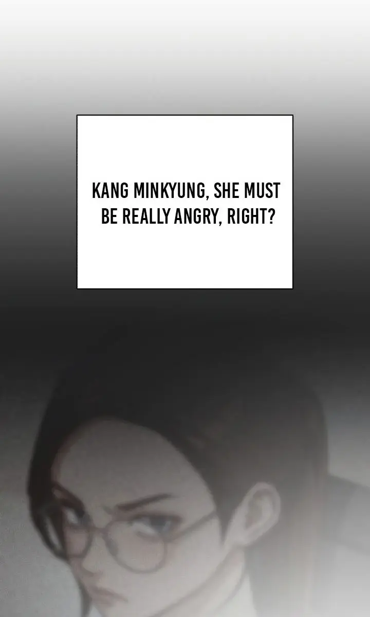 Lee Seob's Love Chapter 20 Page 48