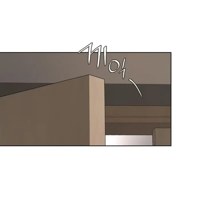 Lee Seob's Love Chapter 20 Page 52
