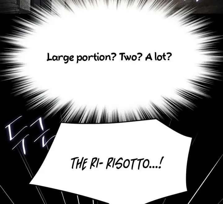 Lee Seob's Love Chapter 20 Page 62
