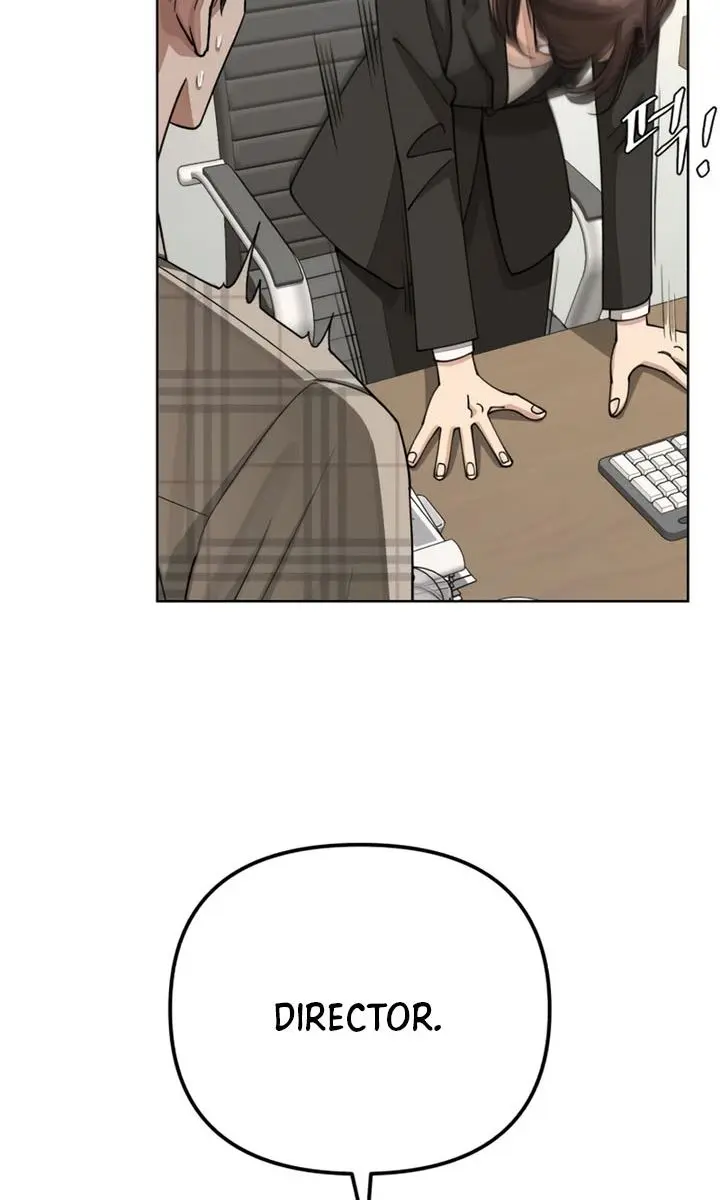 Lee Seob's Love Chapter 20 Page 65