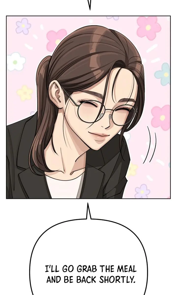 Lee Seob's Love Chapter 20 Page 66