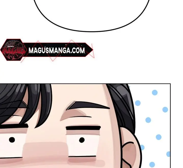 Lee Seob's Love Chapter 20 Page 67
