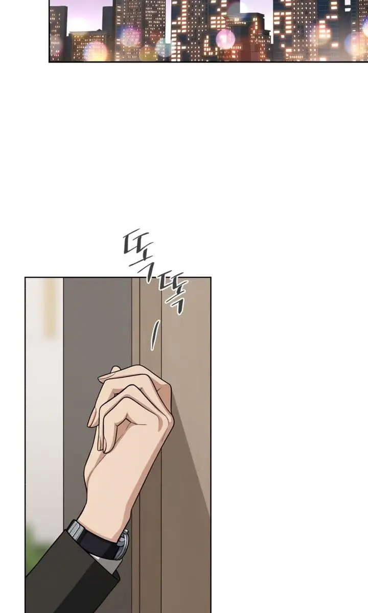 Lee Seob's Love Chapter 20 Page 70