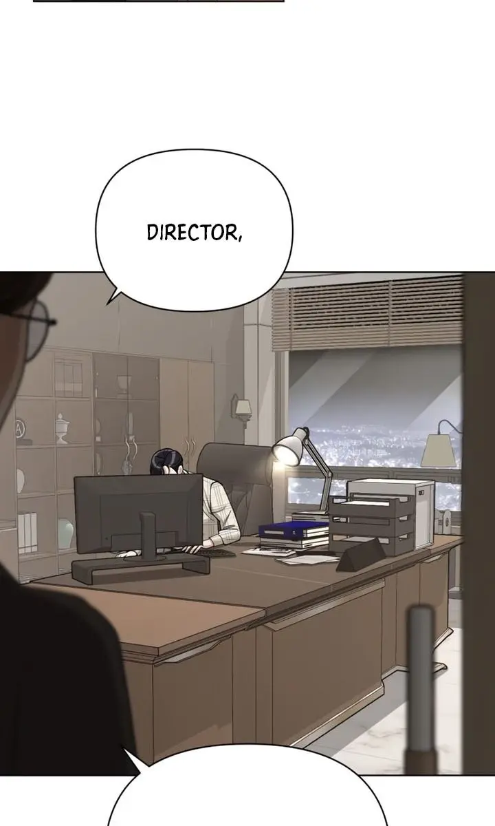 Lee Seob's Love Chapter 20 Page 71