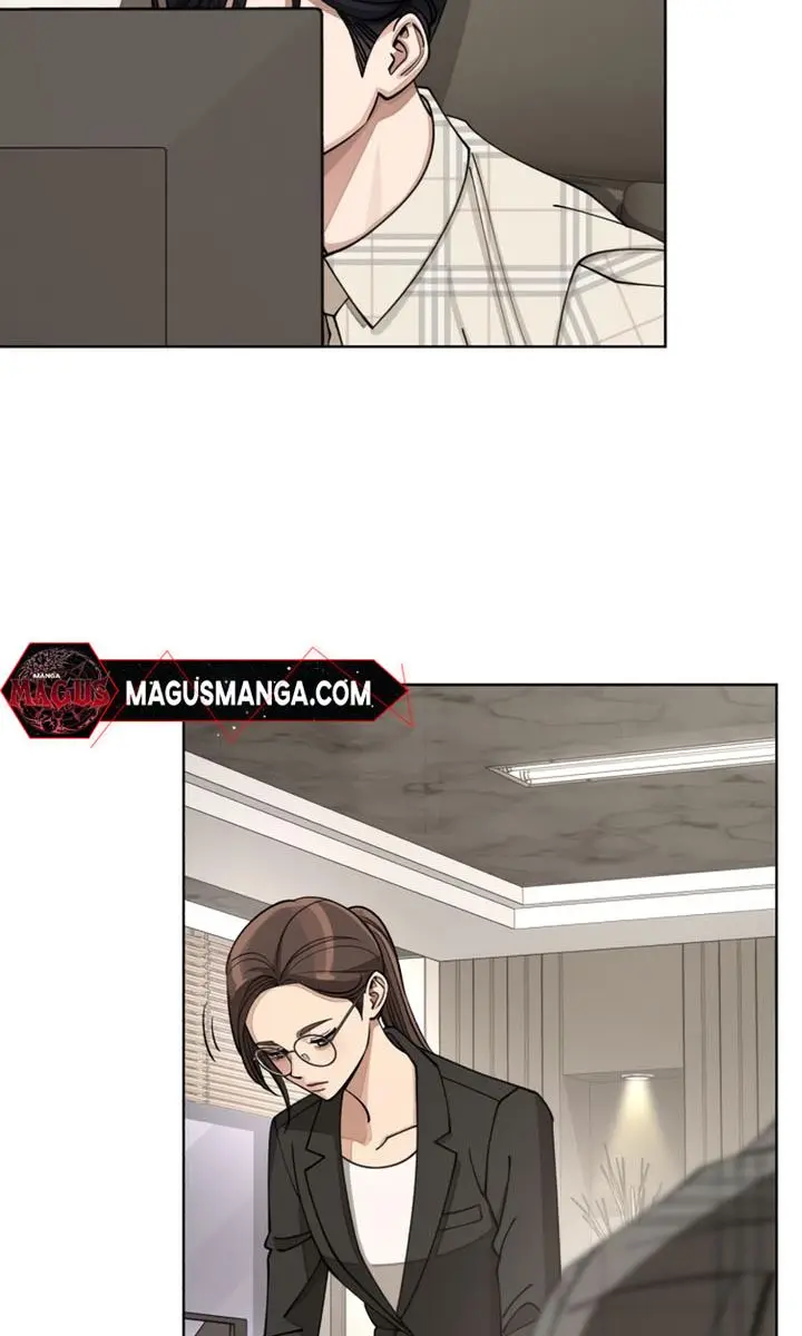 Lee Seob's Love Chapter 20 Page 73