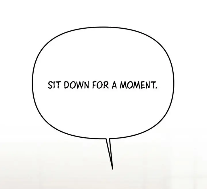 Lee Seob's Love Chapter 20 Page 77