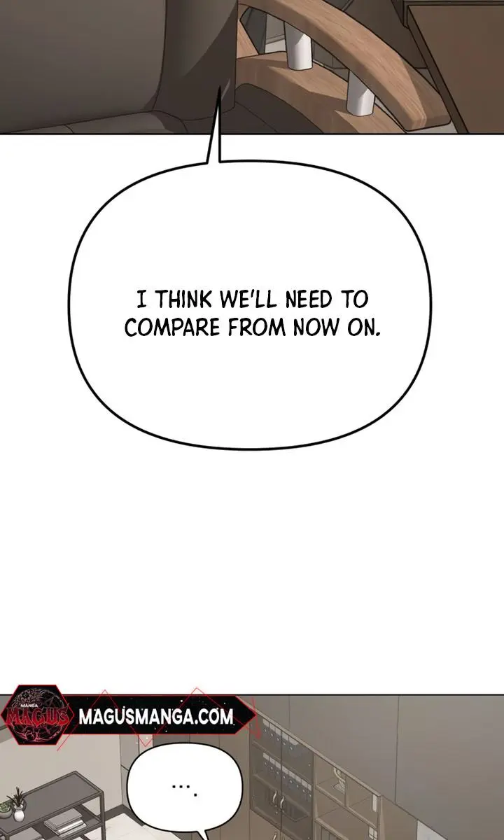 Lee Seob's Love Chapter 20 Page 79