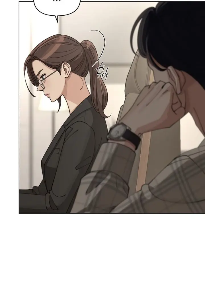 Lee Seob's Love Chapter 20 Page 87