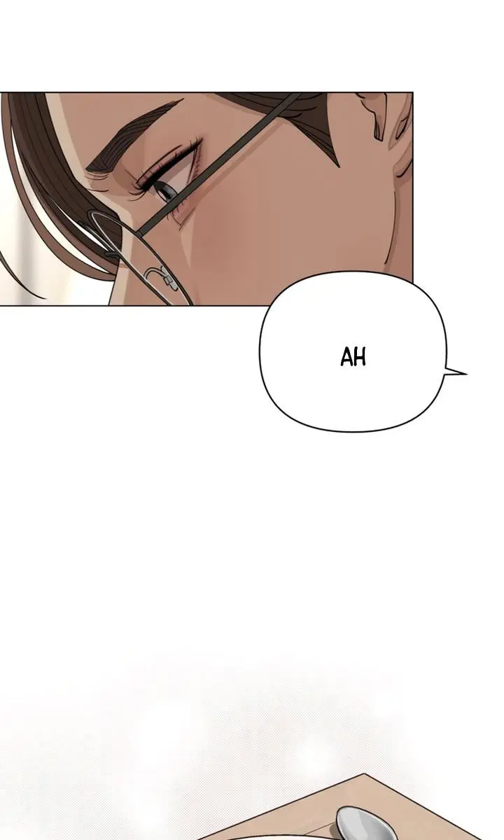 Lee Seob's Love Chapter 20 Page 88