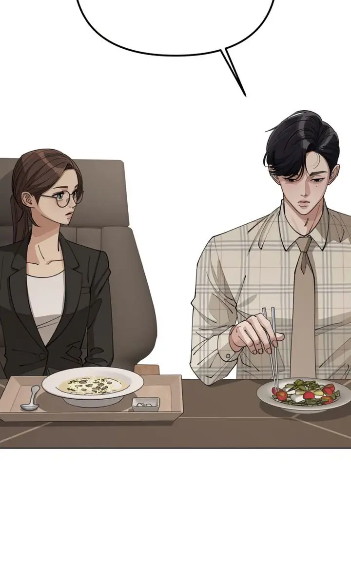 Lee Seob's Love Chapter 20 Page 90
