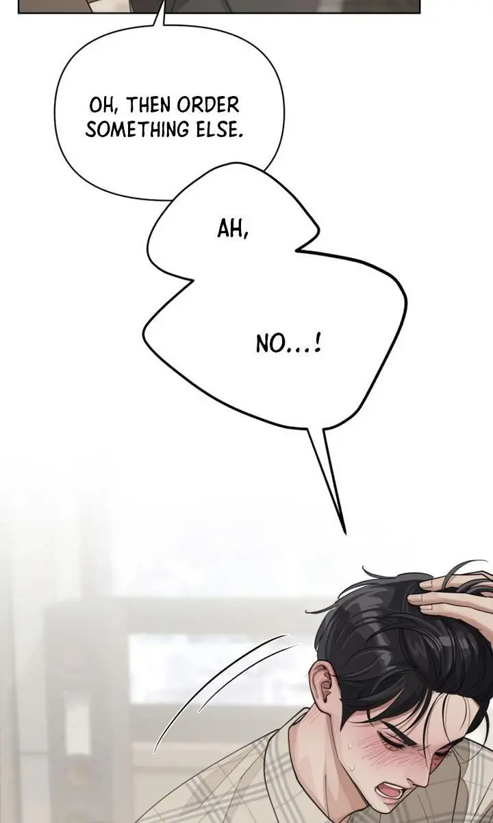 Lee Seob's Love Chapter 20 Page 94