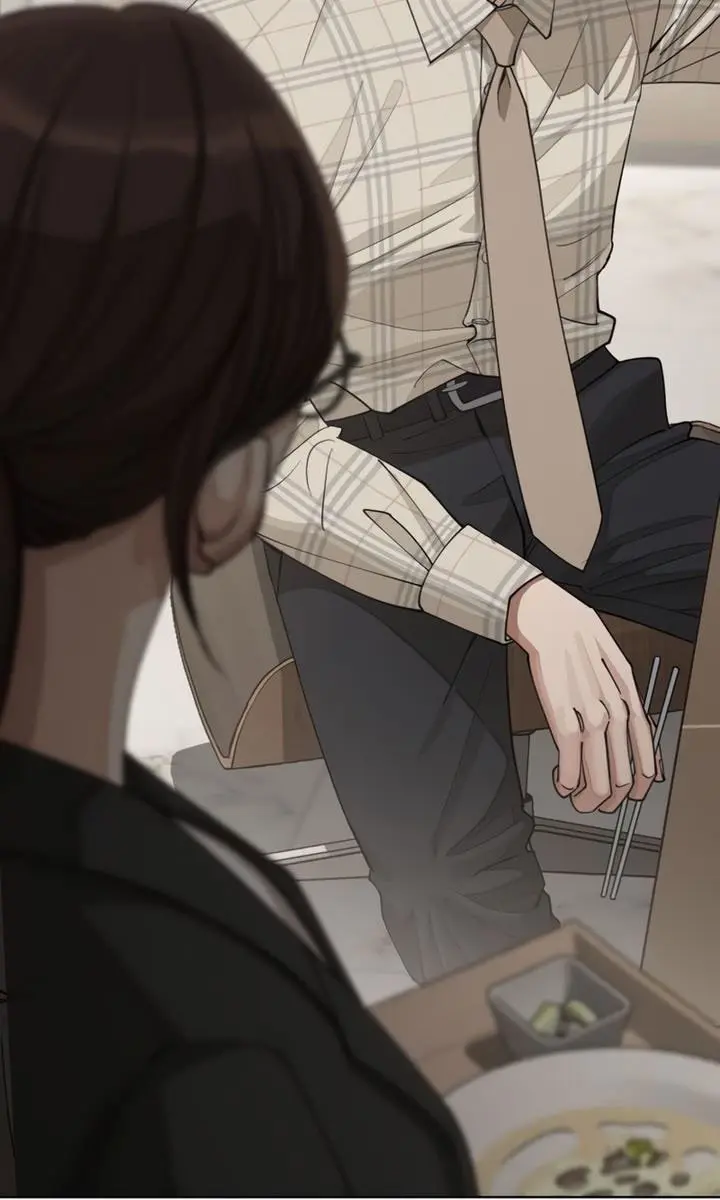 Lee Seob's Love Chapter 20 Page 95