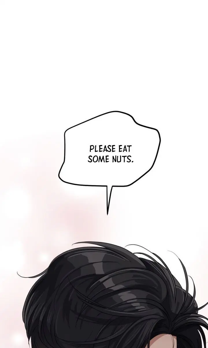 Lee Seob's Love Chapter 20 Page 96
