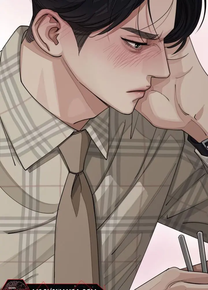 Lee Seob's Love Chapter 20 Page 97