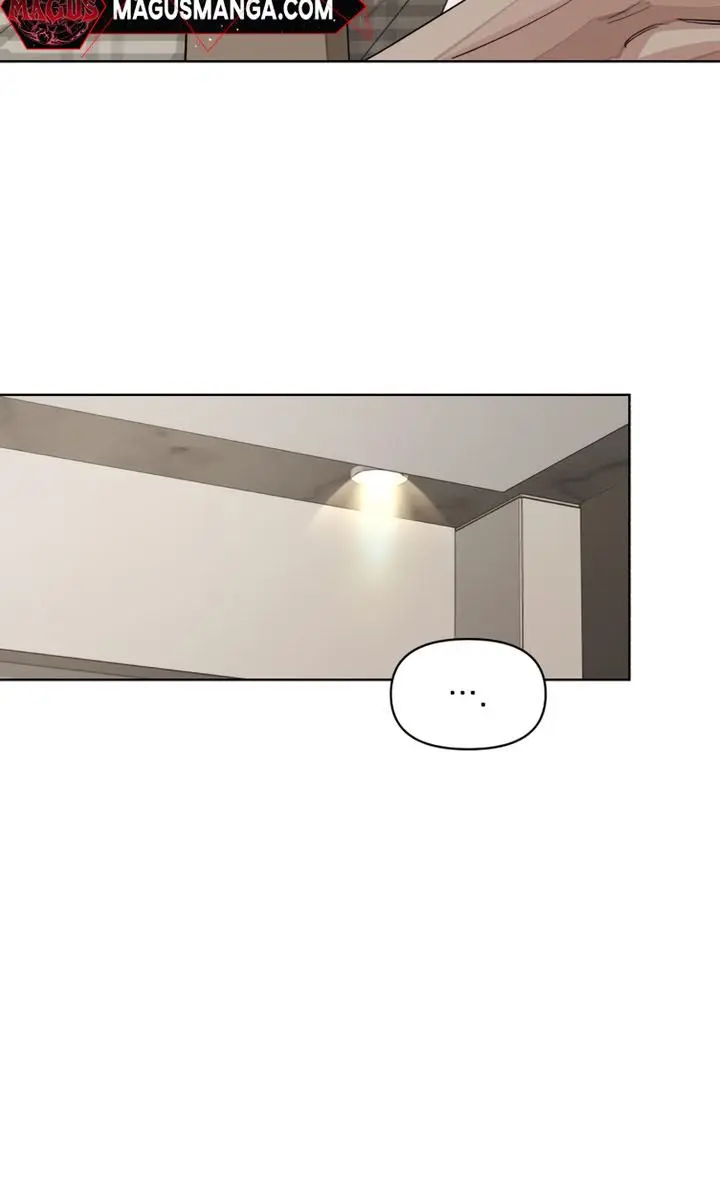 Lee Seob's Love Chapter 20 Page 98