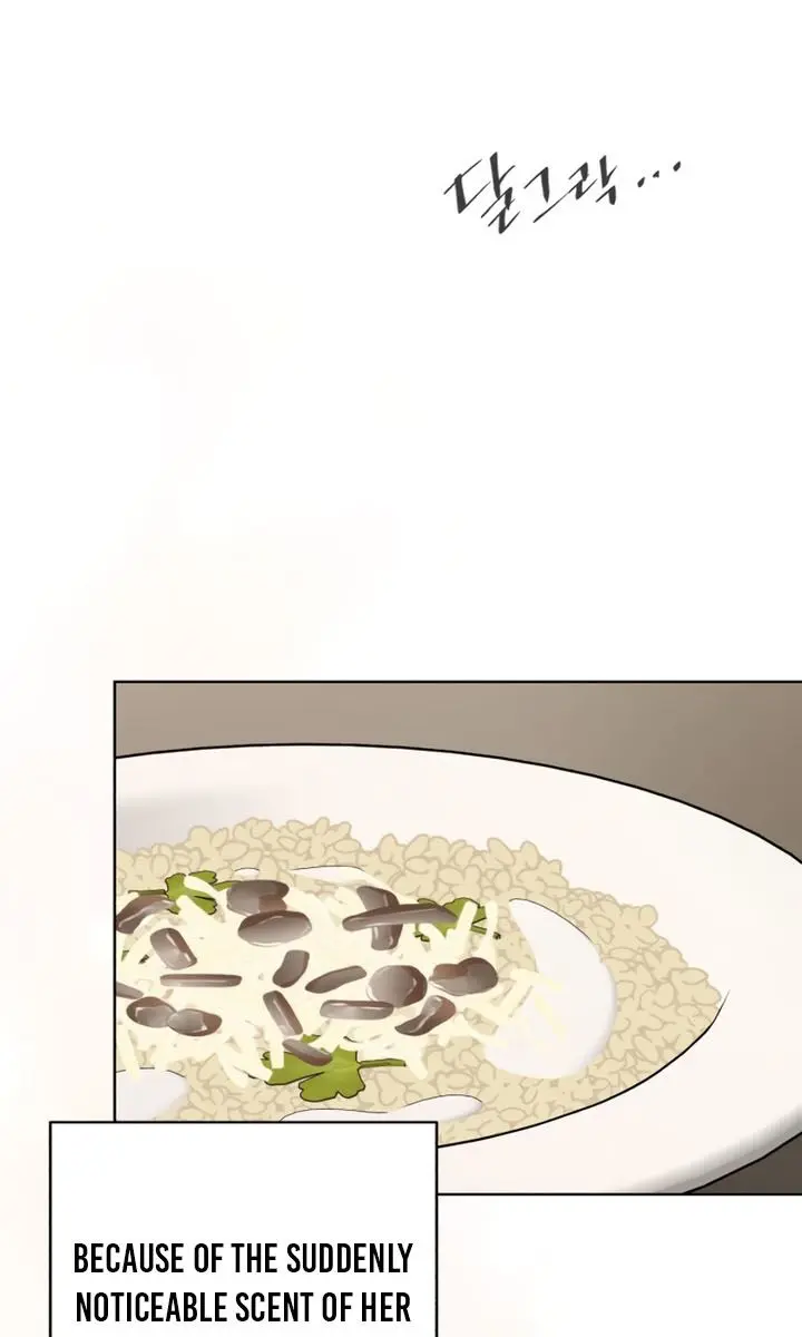 Lee Seob's Love Chapter 20 Page 99