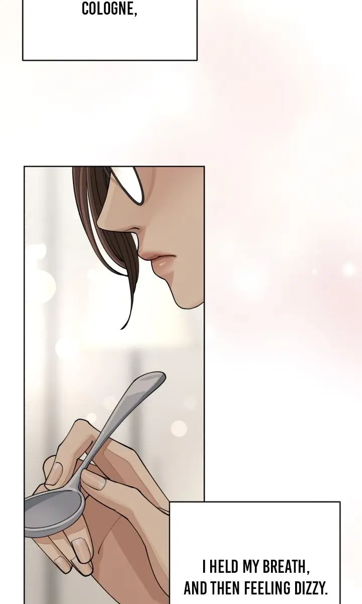 Lee Seob's Love Chapter 20 Page 100