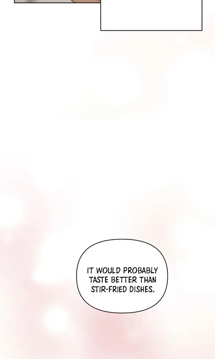 Lee Seob's Love Chapter 20 Page 101