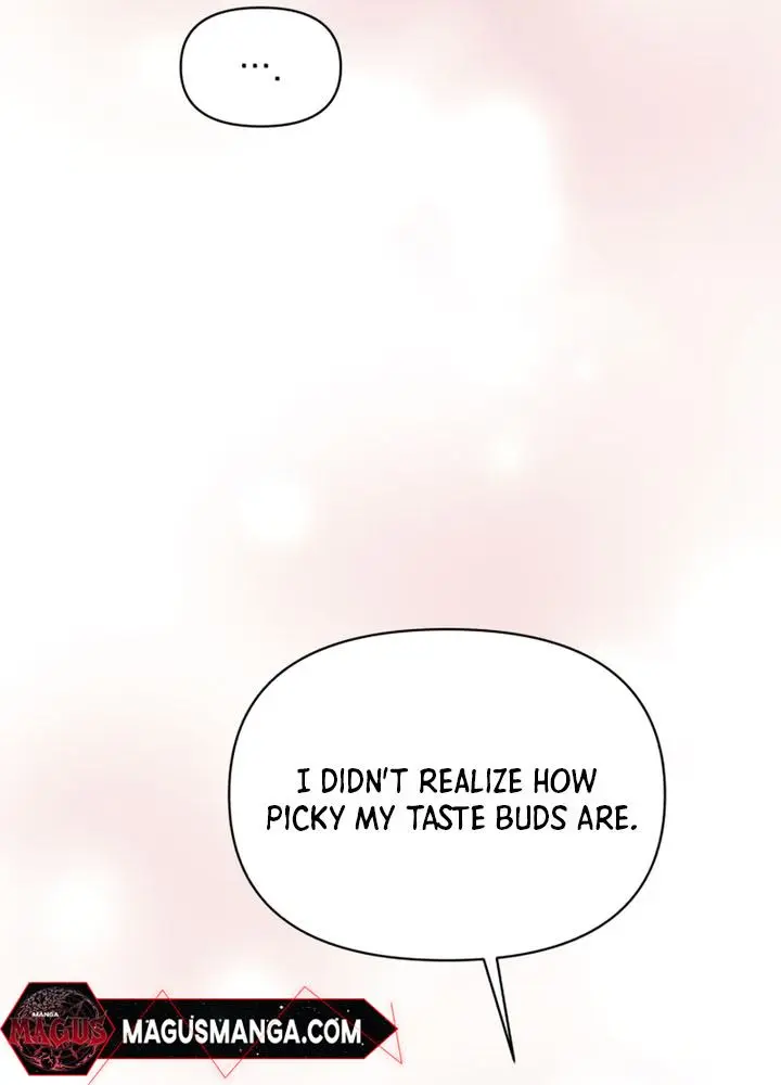 Lee Seob's Love Chapter 20 Page 102