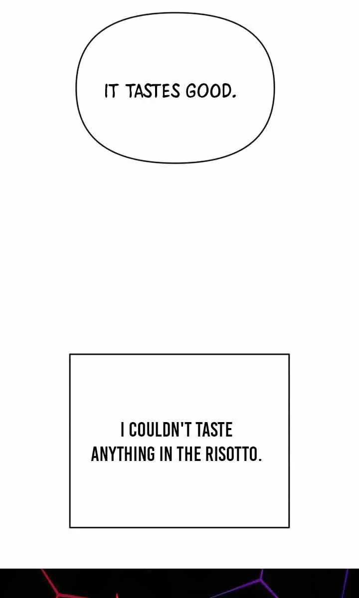 Lee Seob's Love Chapter 20 Page 104
