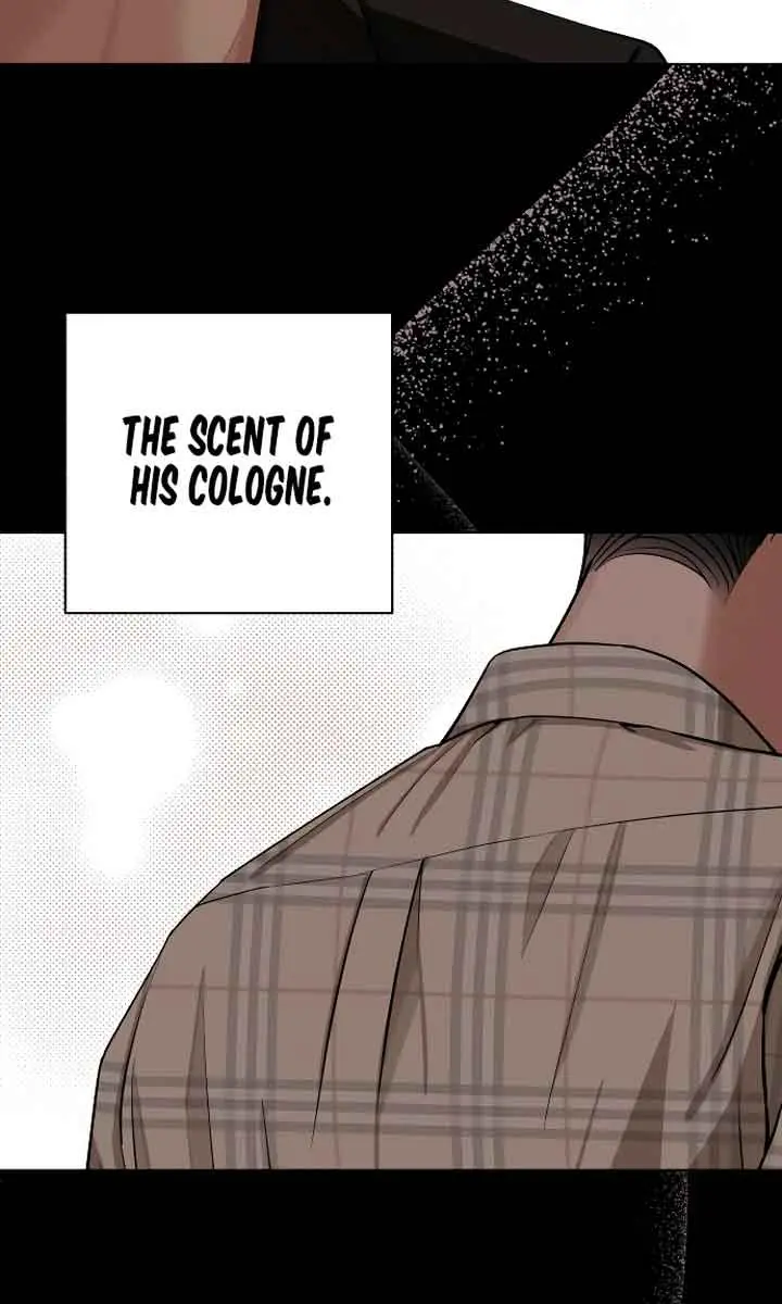 Lee Seob's Love Chapter 21 Page 11