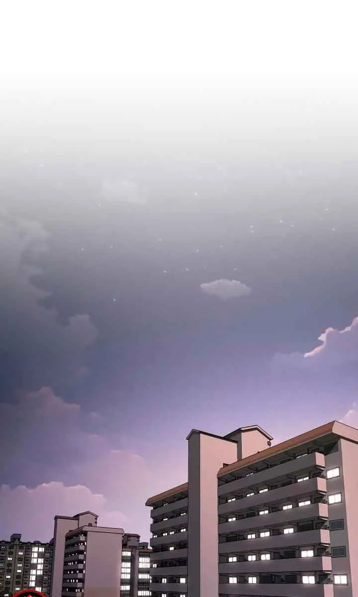 Lee Seob's Love Chapter 21 Page 20