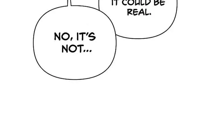 Lee Seob's Love Chapter 21 Page 49