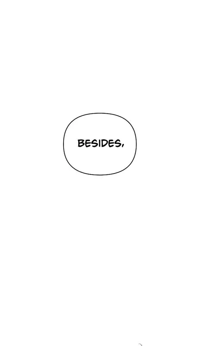 Lee Seob's Love Chapter 21 Page 50
