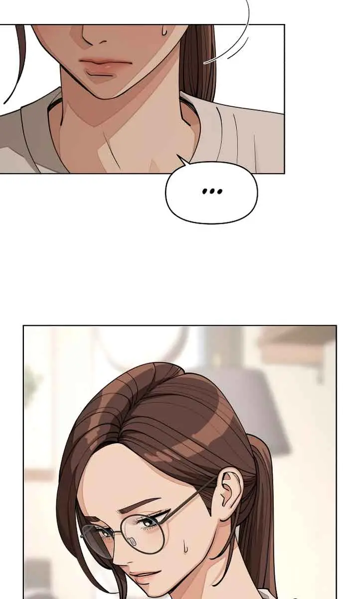 Lee Seob's Love Chapter 21 Page 51