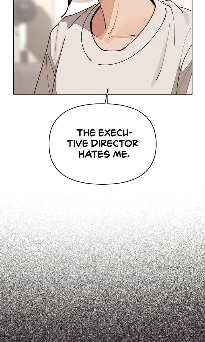 Lee Seob's Love Chapter 21 Page 52