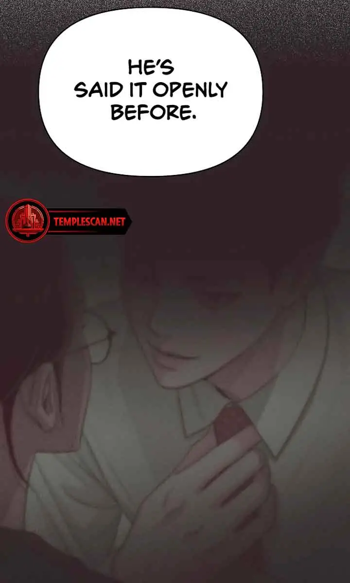 Lee Seob's Love Chapter 21 Page 53
