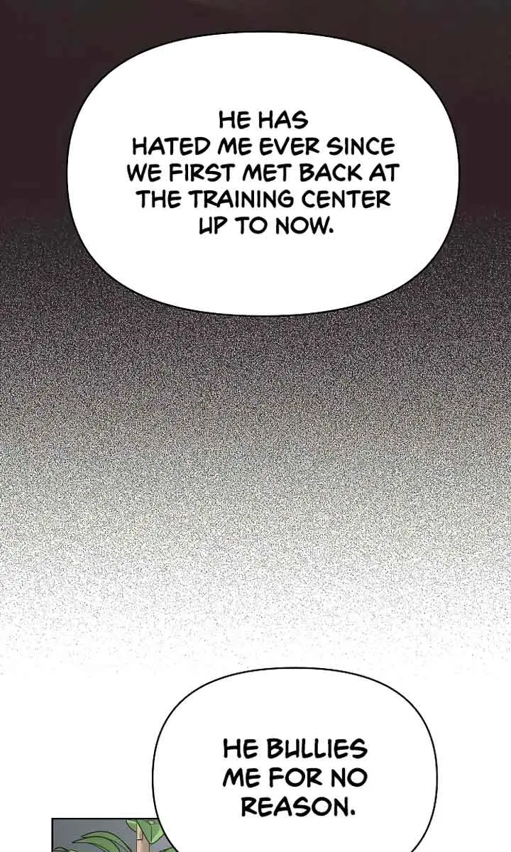 Lee Seob's Love Chapter 21 Page 54