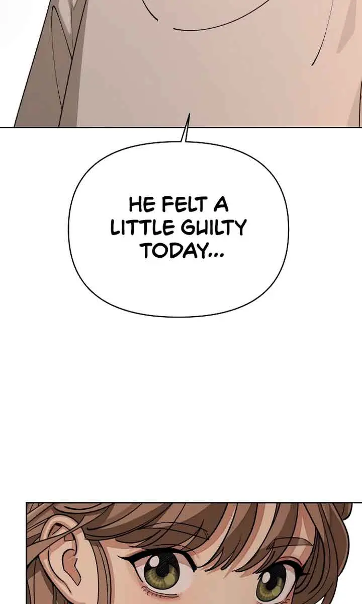 Lee Seob's Love Chapter 21 Page 57