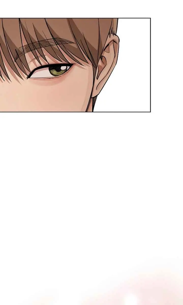Lee Seob's Love Chapter 21 Page 59