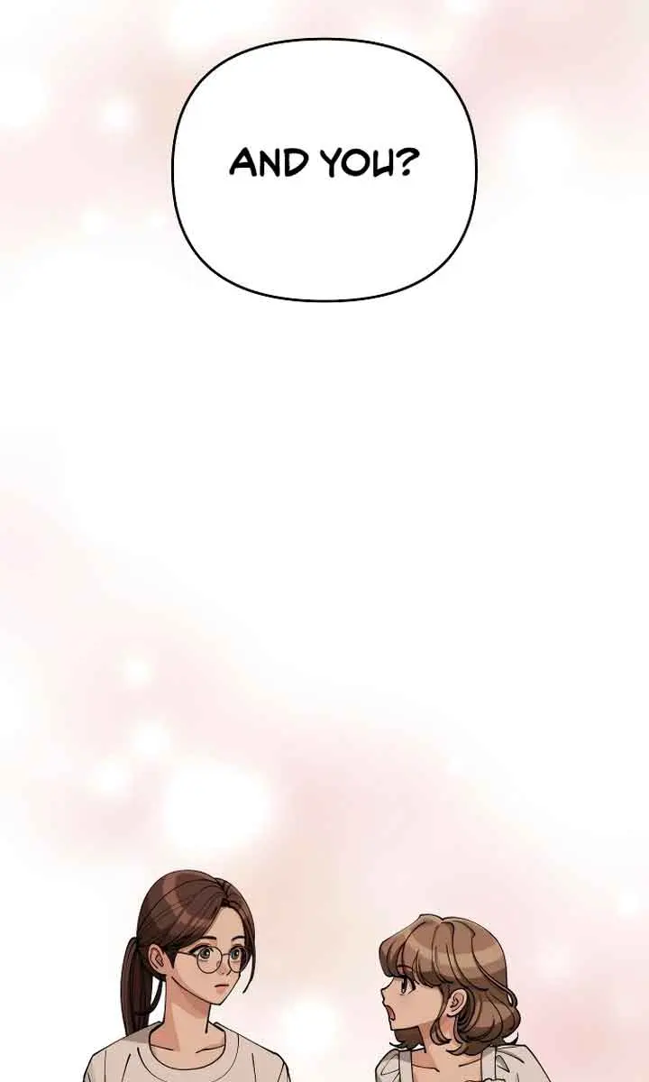 Lee Seob's Love Chapter 21 Page 60